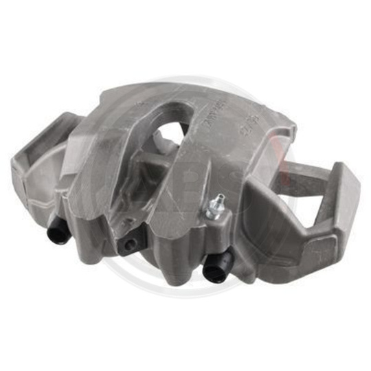 421061 - Brake Caliper 