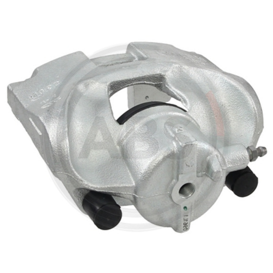 421272 - Brake Caliper 