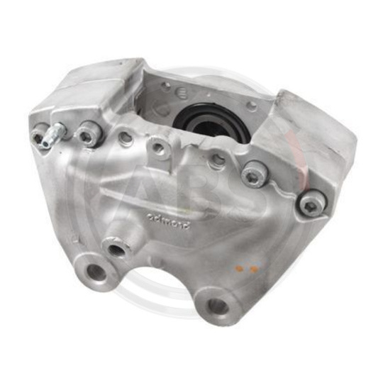 421301 - Brake Caliper 