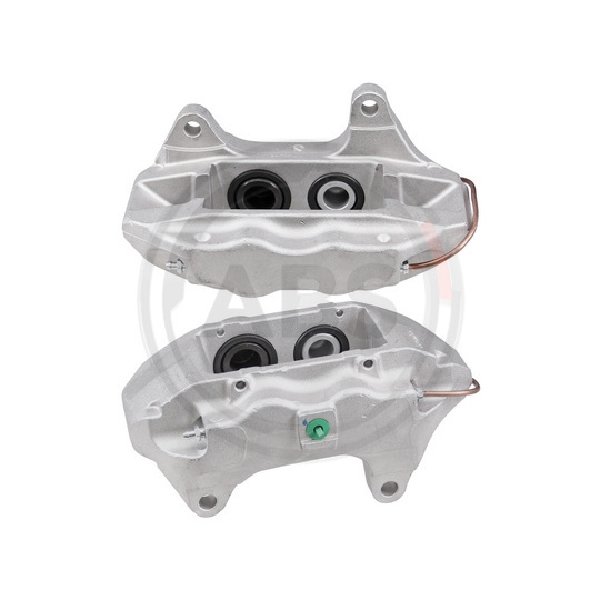 421652 - Brake Caliper 