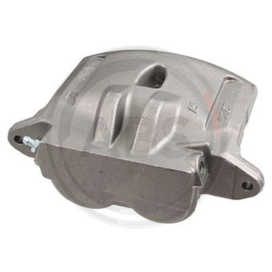 422222 - Brake Caliper 