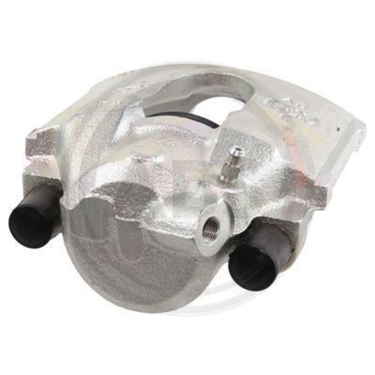 422232 - Brake Caliper 