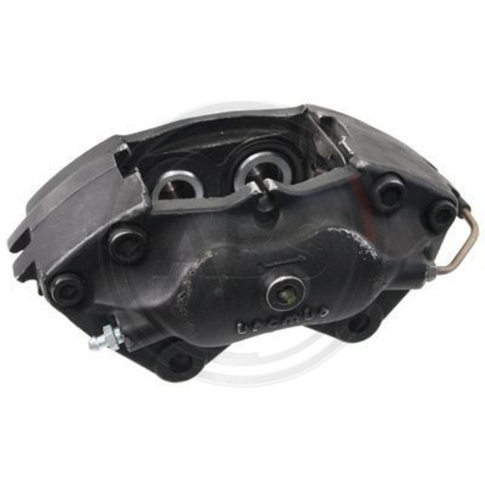 422452 - Brake Caliper 