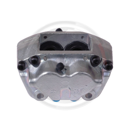 427841 - Brake Caliper 