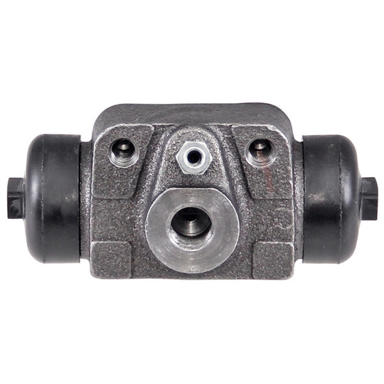 42808X - Wheel Brake Cylinder 