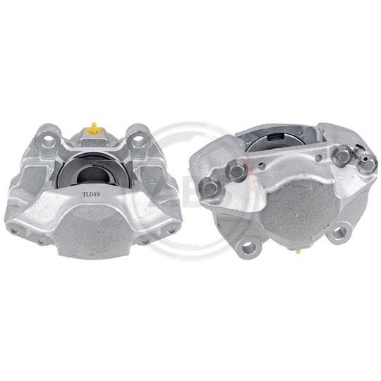 428572 - Brake Caliper 