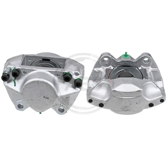 428601 - Brake Caliper 