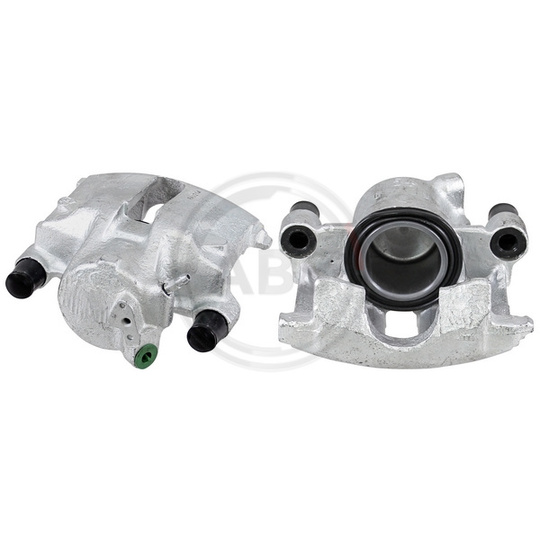 428794 - Brake Caliper 