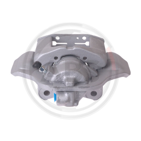 428751 - Brake Caliper 