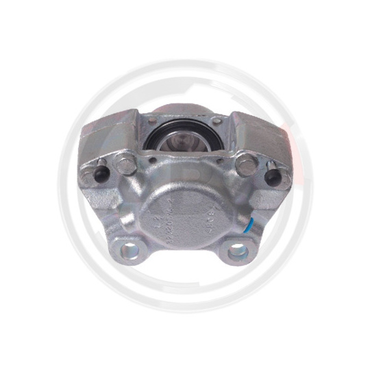 428923 - Brake Caliper 