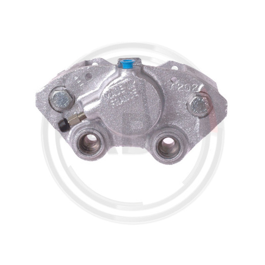 428974 - Brake Caliper 