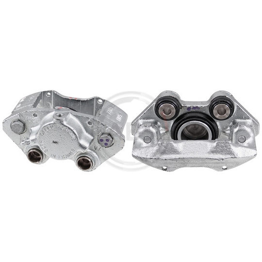 429191 - Brake Caliper 