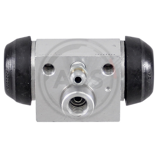 42911 - Wheel Brake Cylinder 