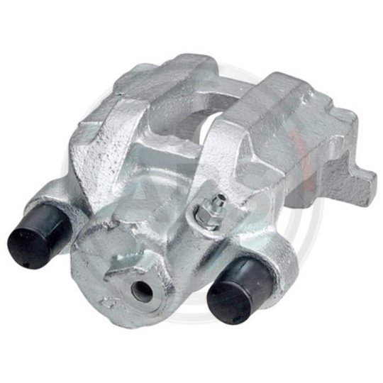 430561 - Brake Caliper 