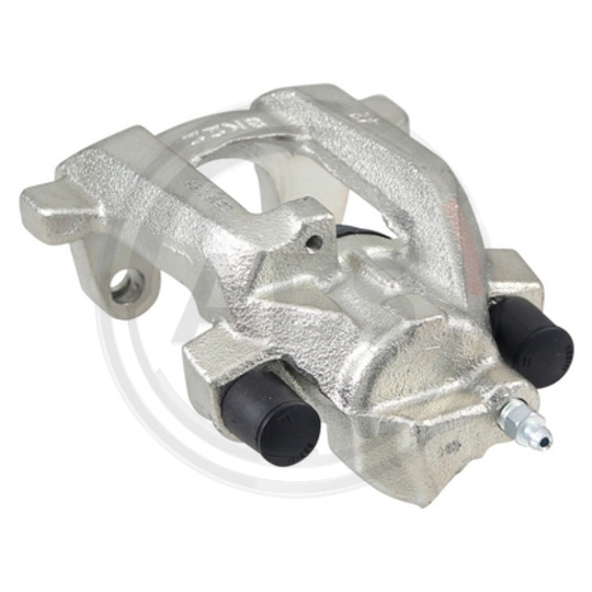 430842 - Brake Caliper 