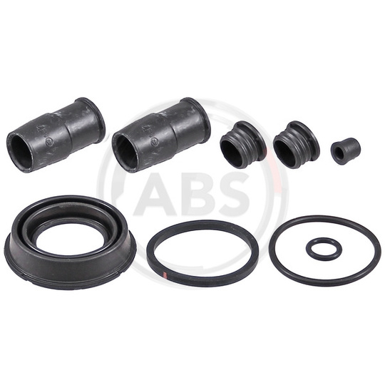 43087 - Repair Kit, brake caliper 