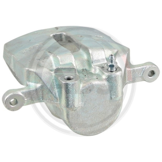 431012 - Brake Caliper 