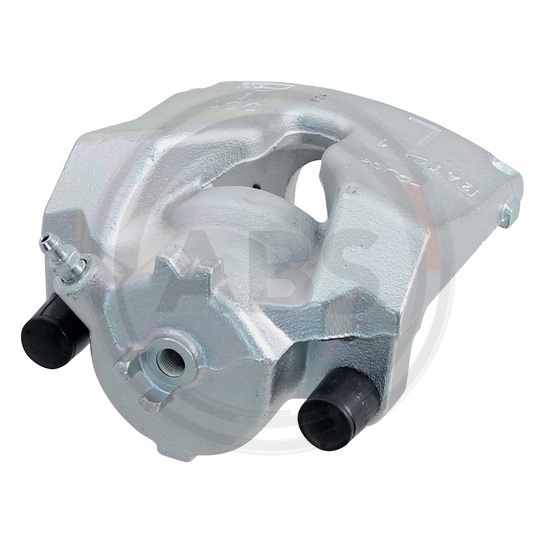 431441 - Brake Caliper 