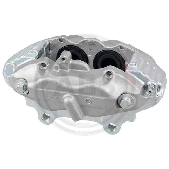 431311 - Brake Caliper 