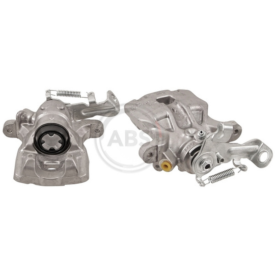 431501 - Brake Caliper 