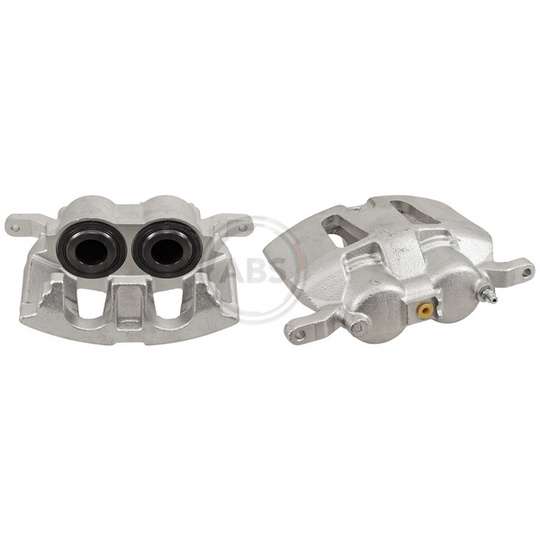 431532 - Brake Caliper 