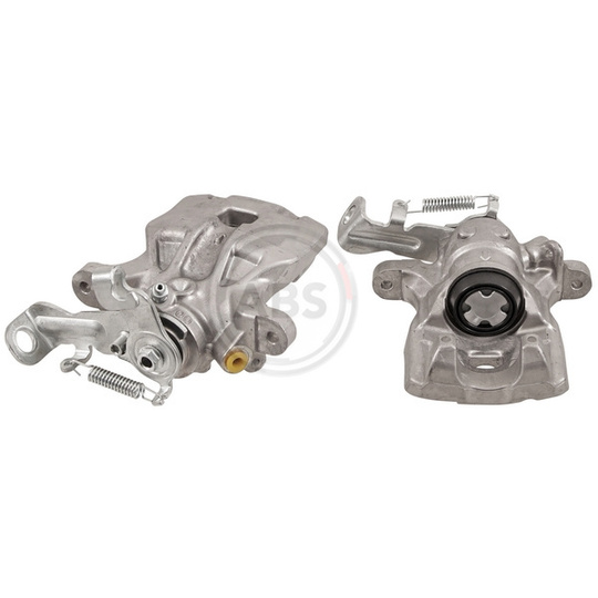 431502 - Brake Caliper 