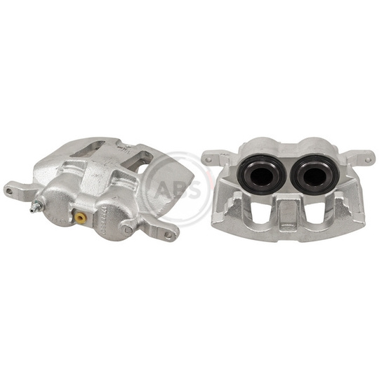 431531 - Brake Caliper 