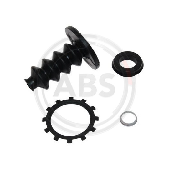 43269 - Repair Kit, clutch slave cylinder 