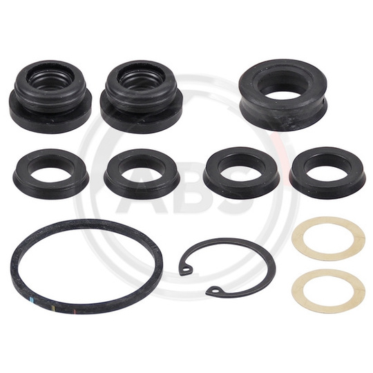 43253 - Repair Kit, brake master cylinder 