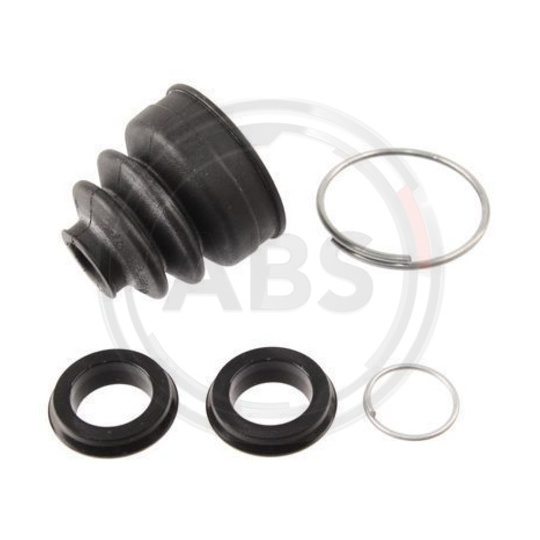 43600 - Repair Kit, clutch slave cylinder 