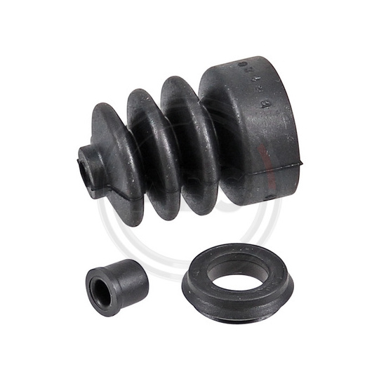 43623 - Repair Kit, clutch slave cylinder 