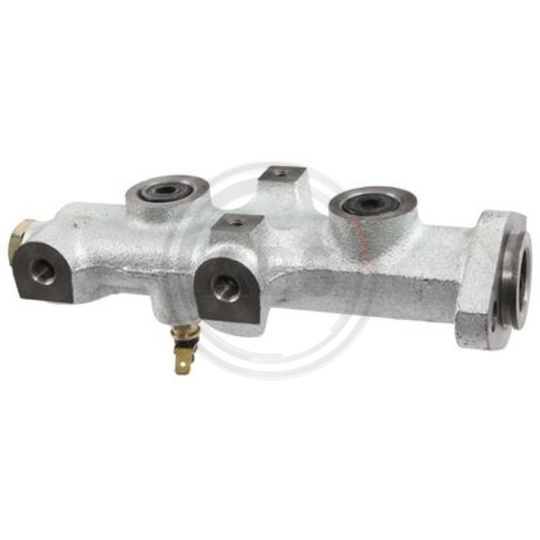 51003X - Brake Master Cylinder 