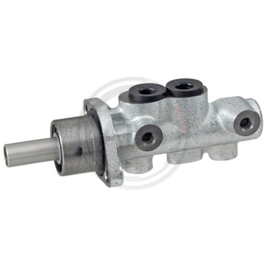 51015X - Brake Master Cylinder 