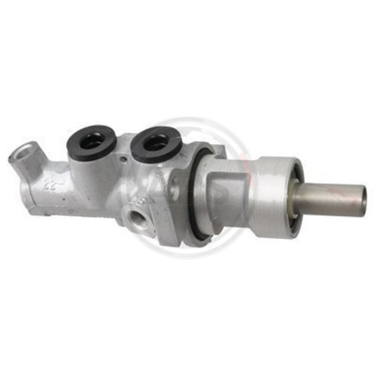 51040 - Brake Master Cylinder 