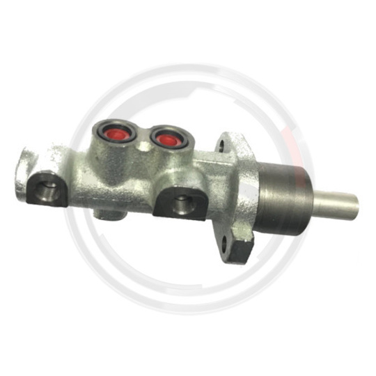 51031 - Brake Master Cylinder 