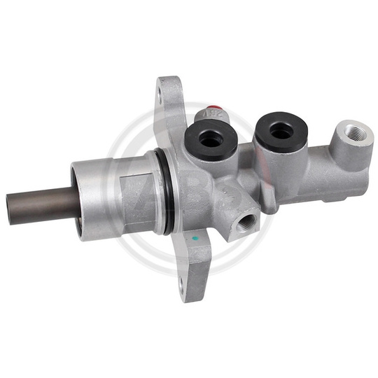 51069 - Brake Master Cylinder 