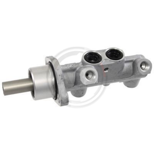 51188 - Brake Master Cylinder 