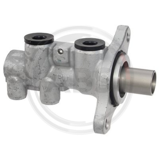 51231 - Brake Master Cylinder 