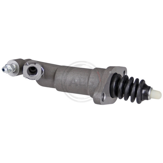 51709 - Slave Cylinder, clutch 