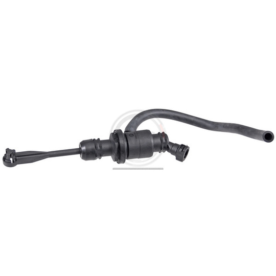 51761 - Master Cylinder, clutch 