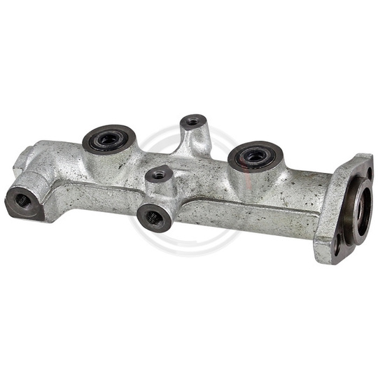 51927 - Brake Master Cylinder 