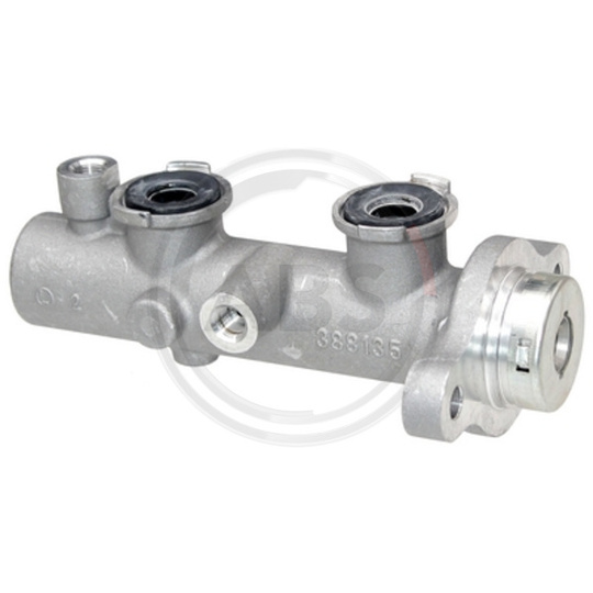 51932X - Brake Master Cylinder 