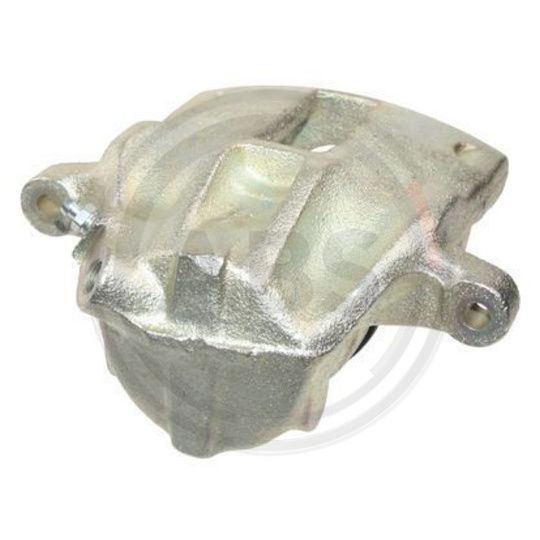 520232 - Brake Caliper 