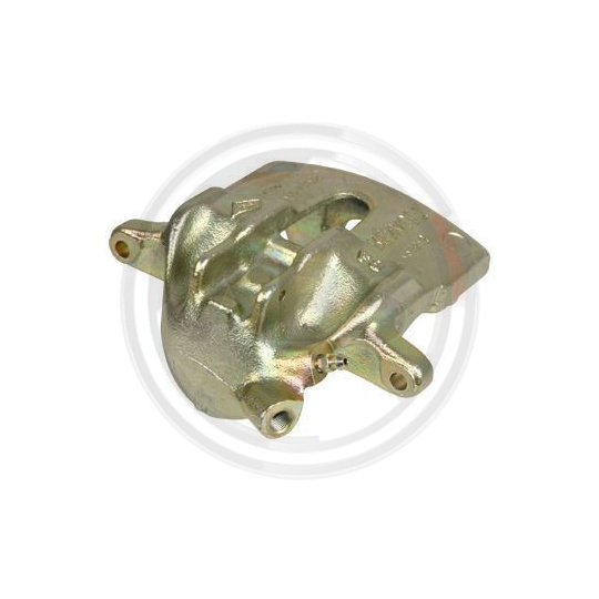 521912 - Brake Caliper 