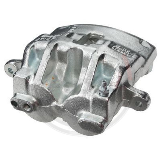 522341 - Brake Caliper 