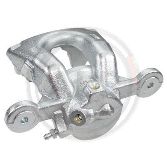 522332 - Brake Caliper 