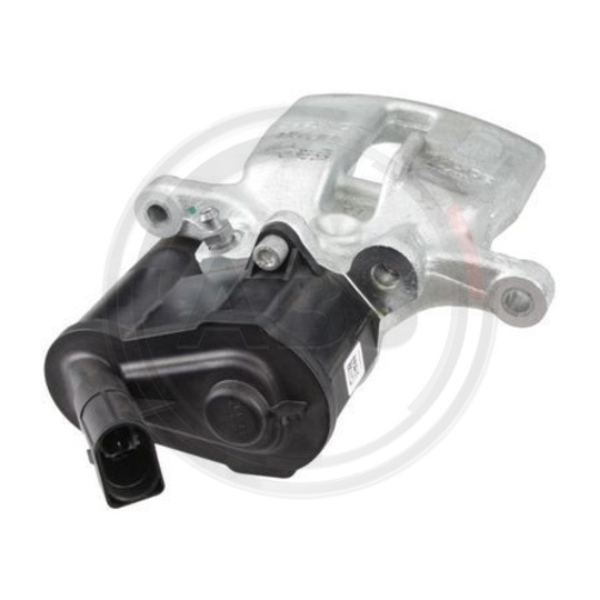 522812 - Brake Caliper 