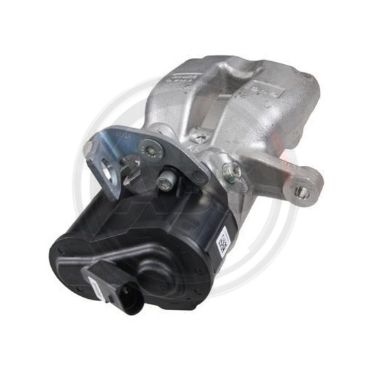 522801 - Brake Caliper 