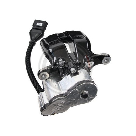 522912 - Brake Caliper 