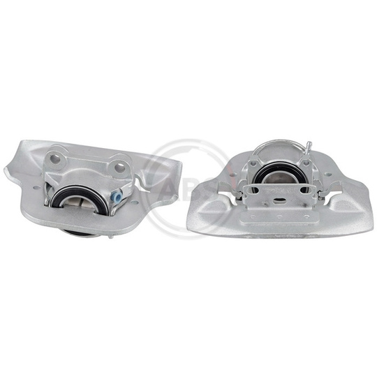 523561 - Brake Caliper 